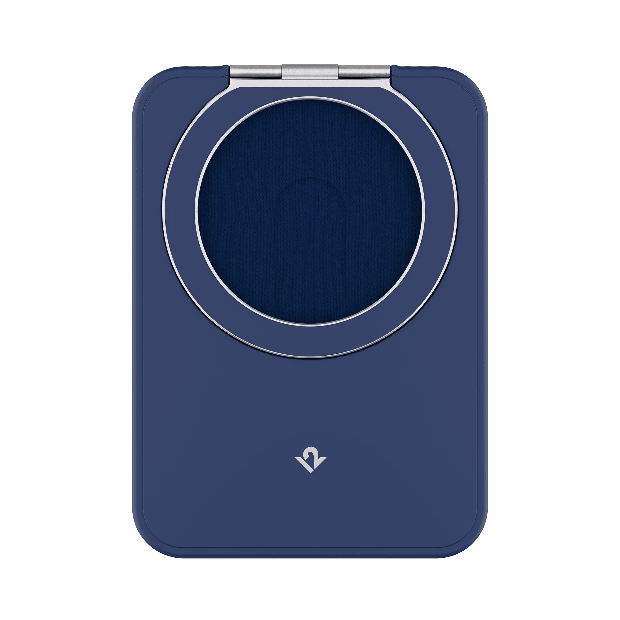 MagFold Wallet Stand - Image 14