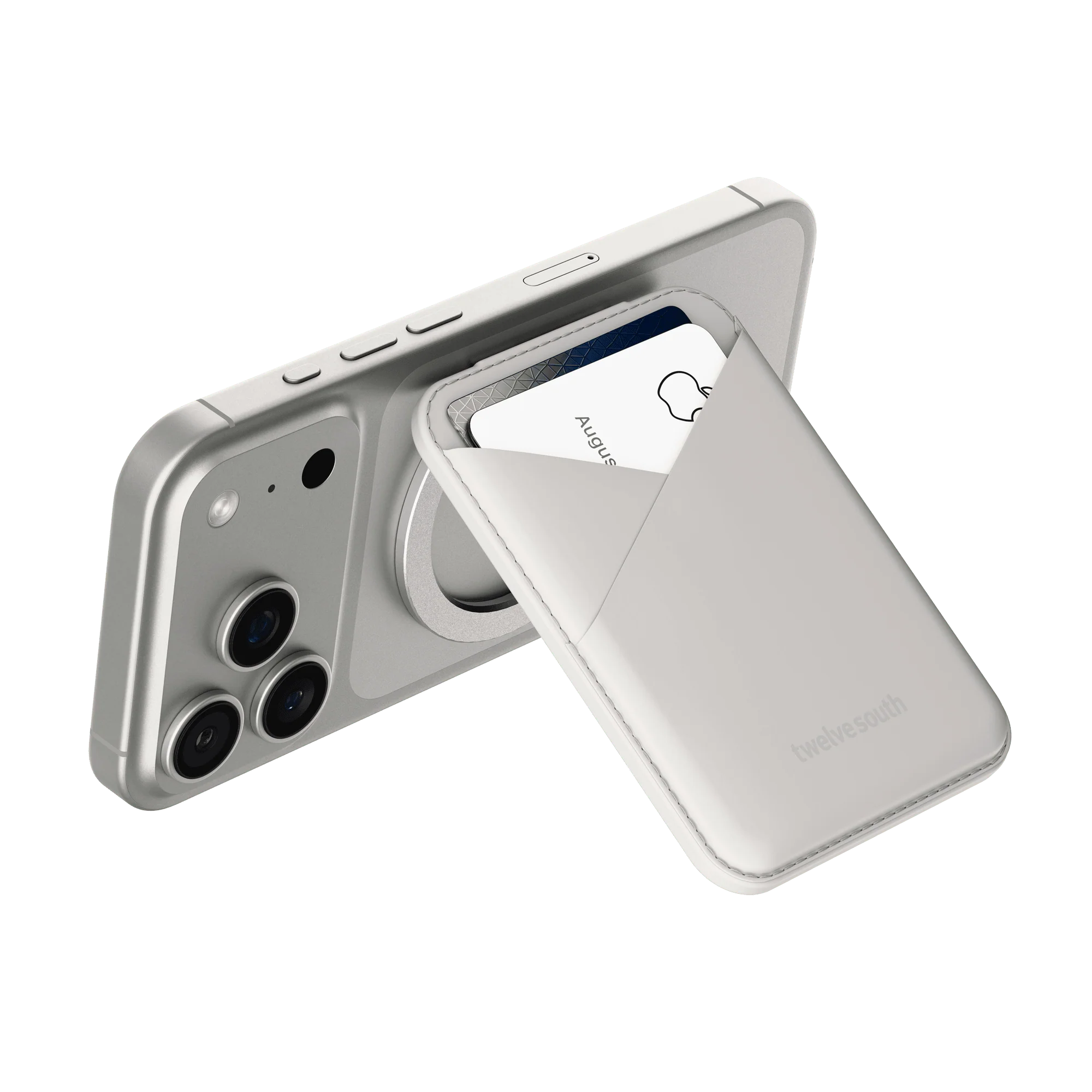 MagFold Wallet Stand - Image 4