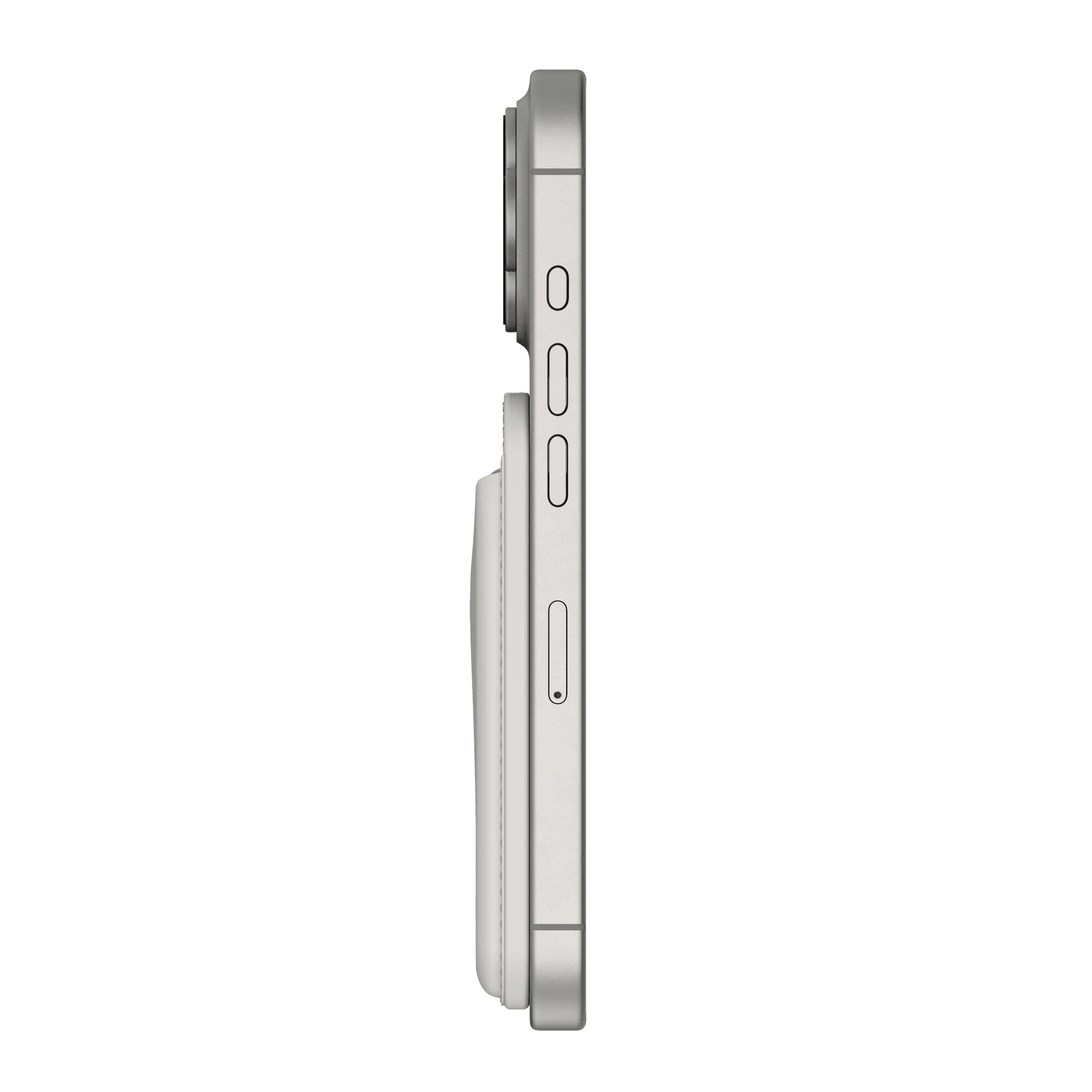 MagFold Wallet Stand - Image 5