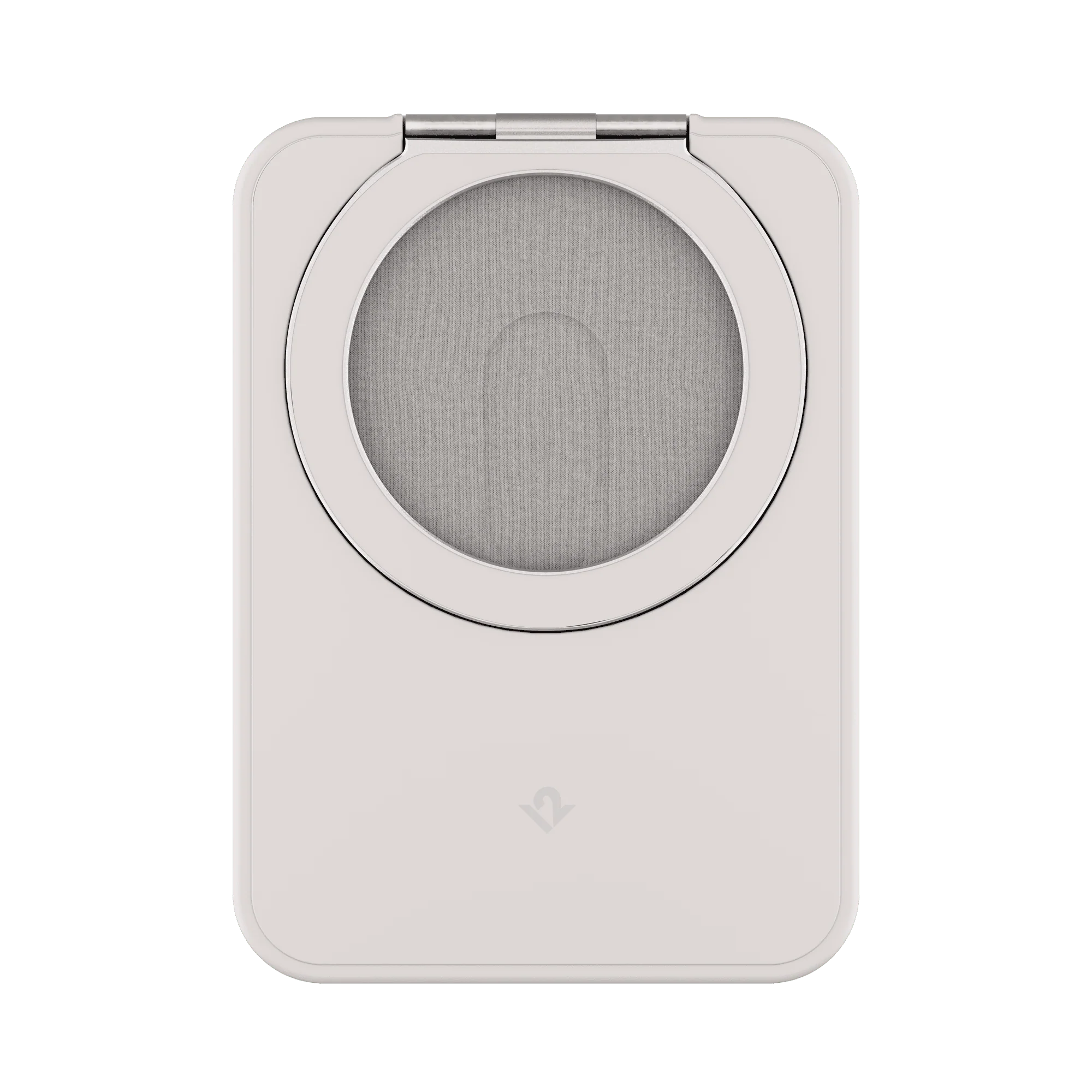 MagFold Wallet Stand - Image 6