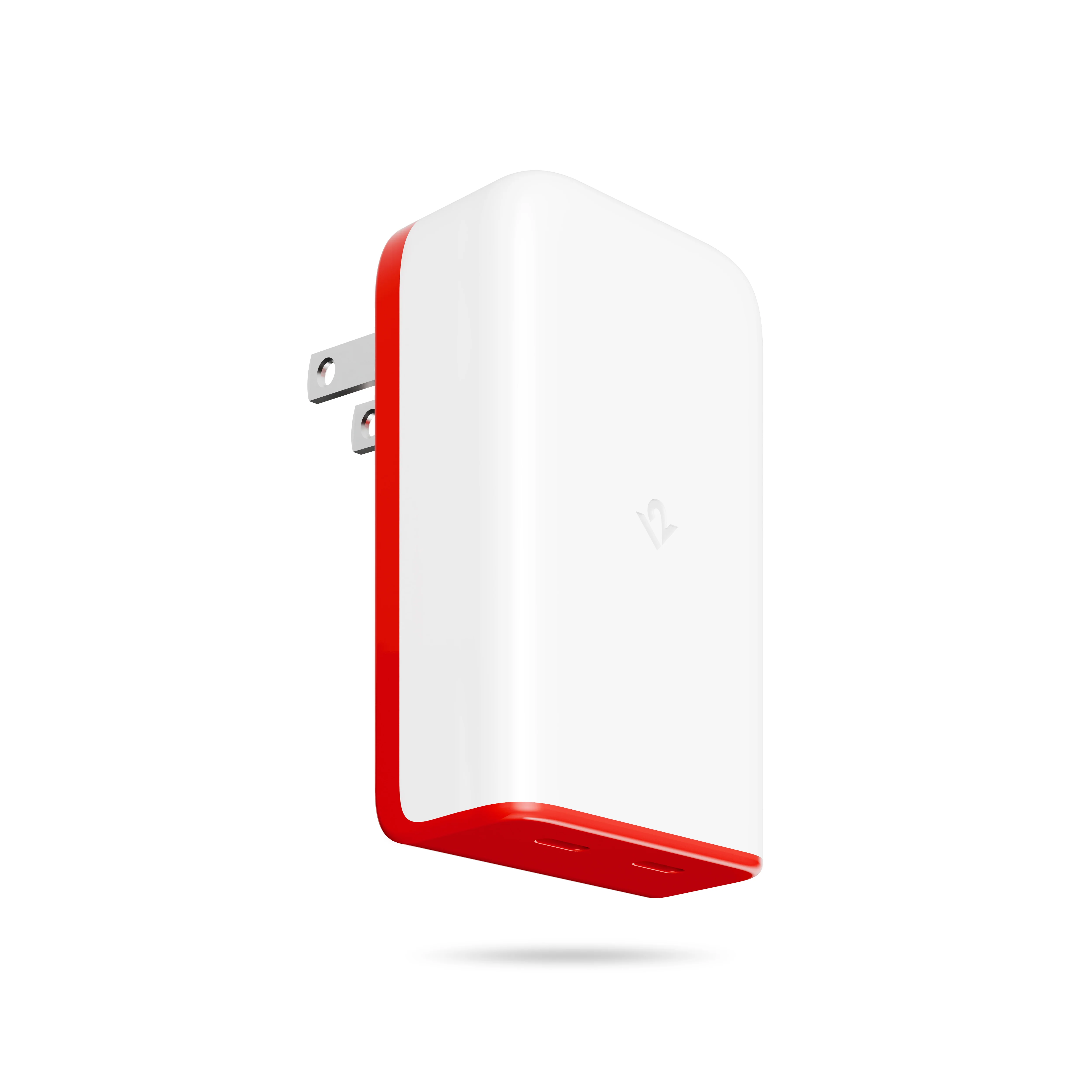 PlugBug with Find My - Image 3