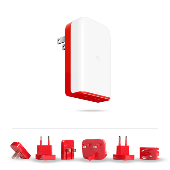 PlugBug with Find My - Image 6