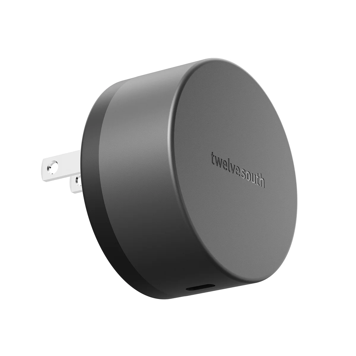 PowerBug - Image 11