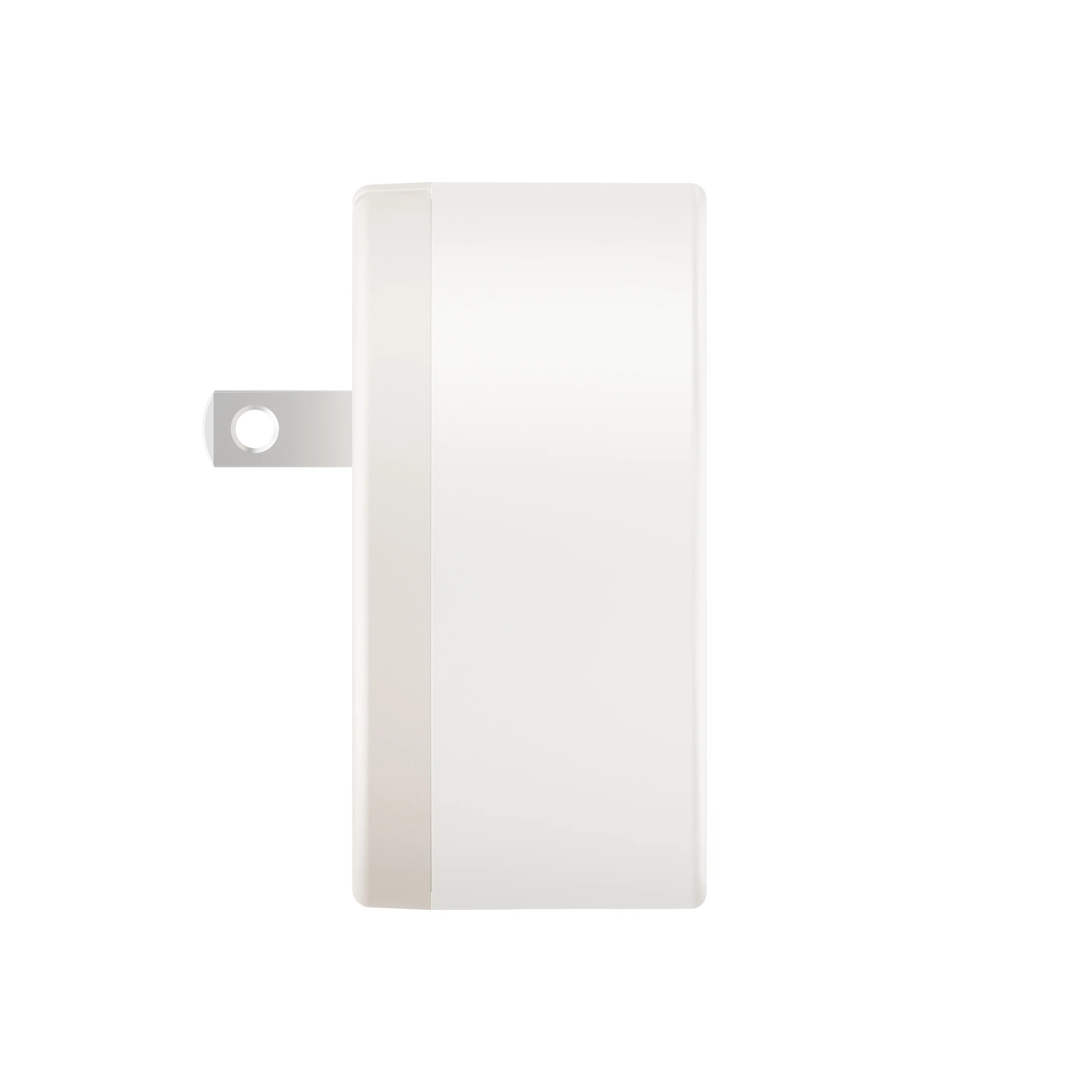 PowerBug - Image 4