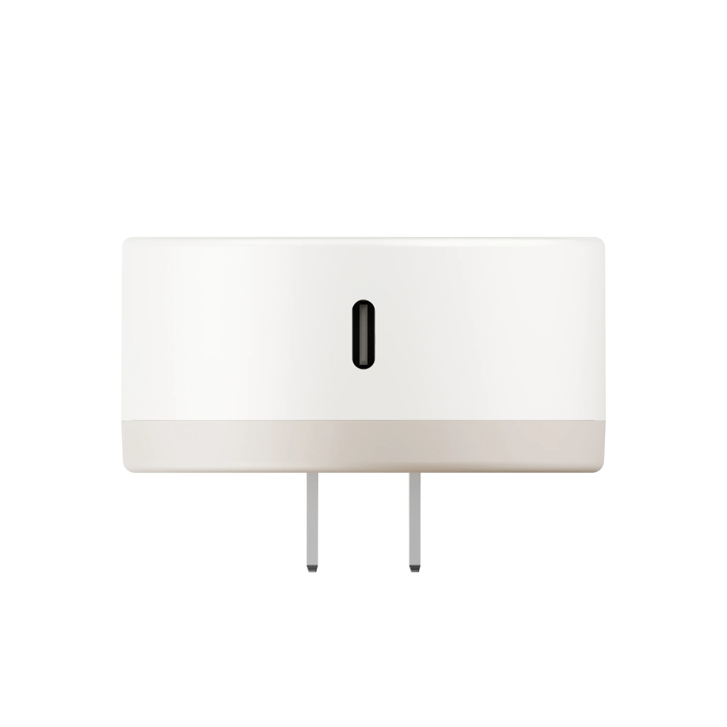 PowerBug - Image 5