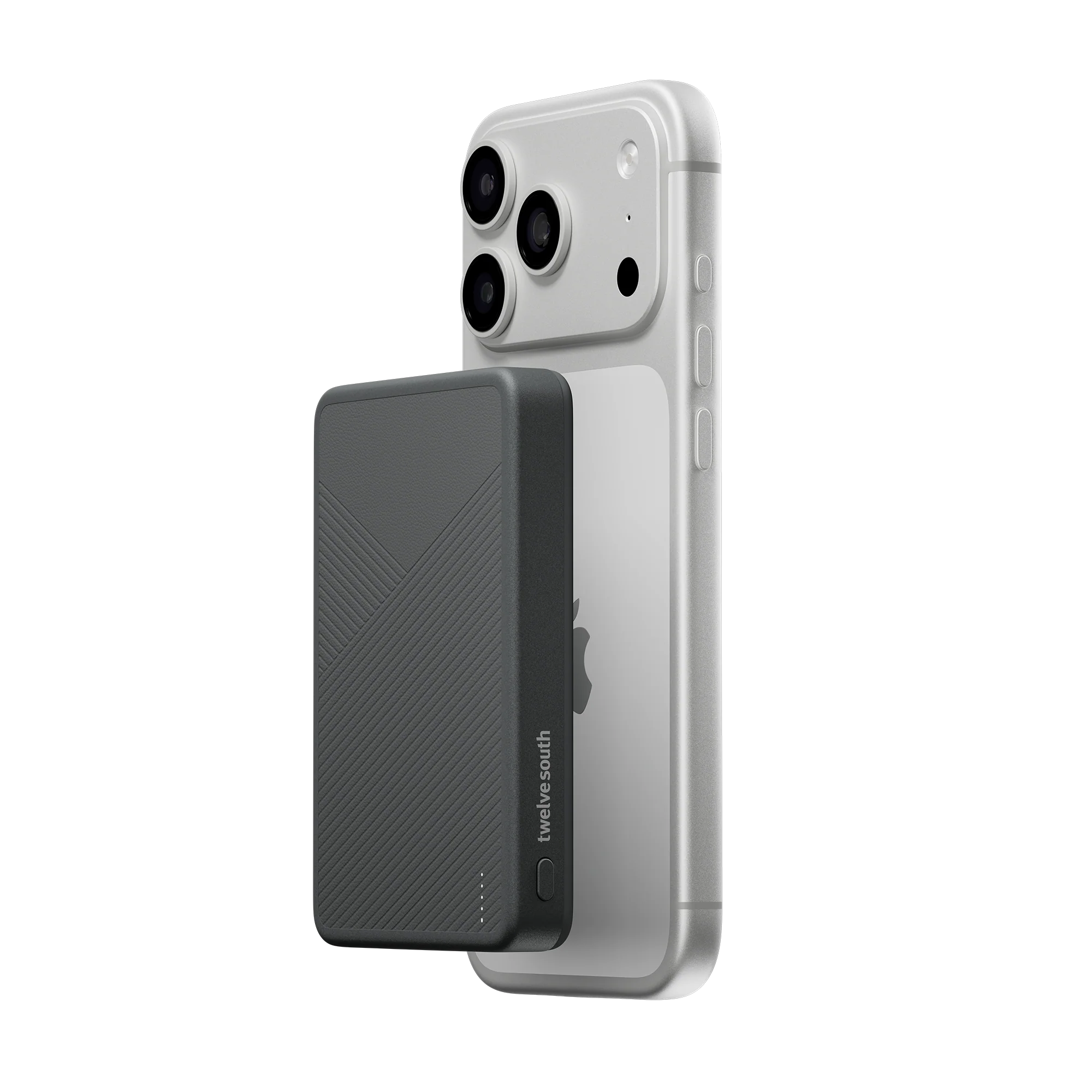 PowerCapsule 10K mAh - Image 10