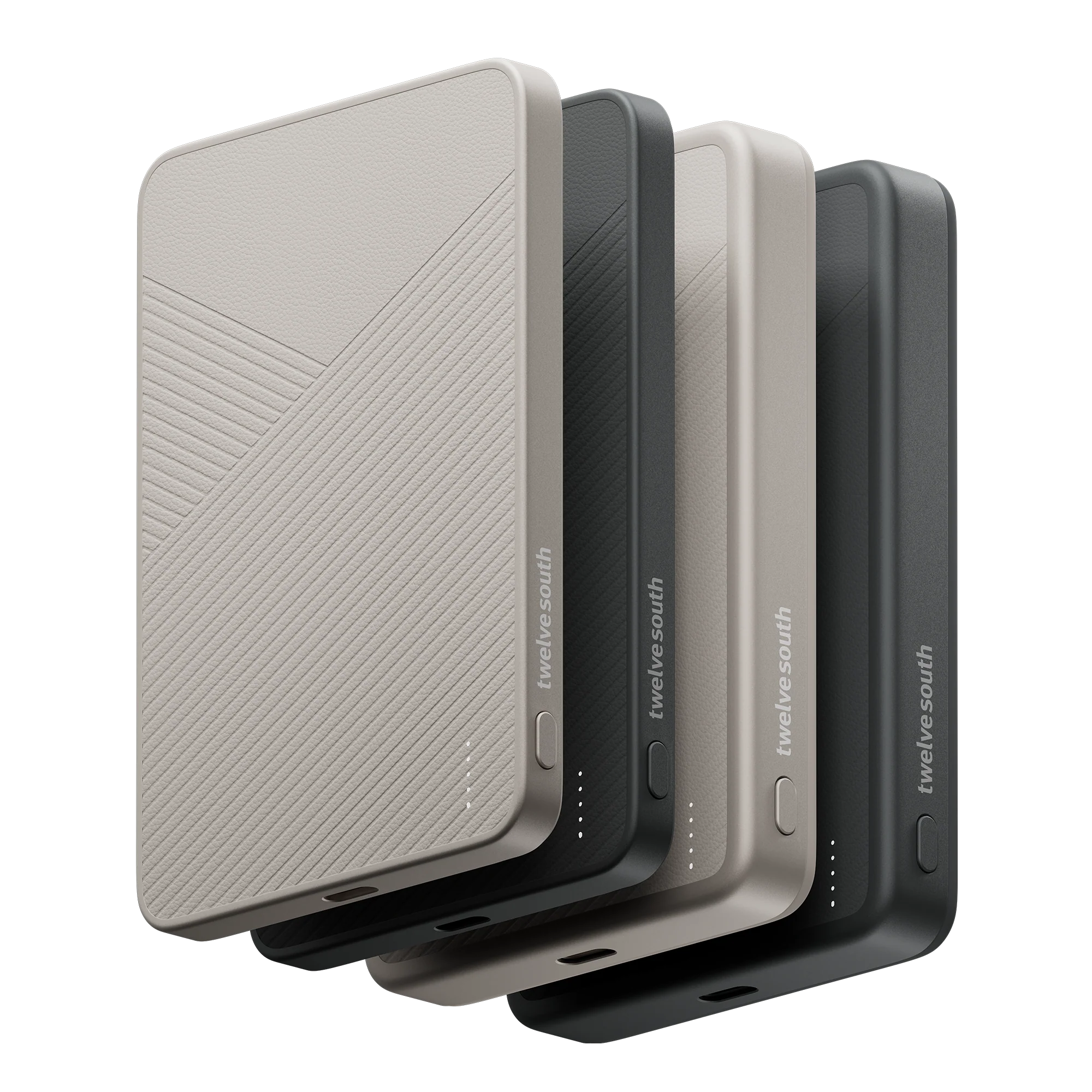 PowerCapsule 10K mAh - Image 15