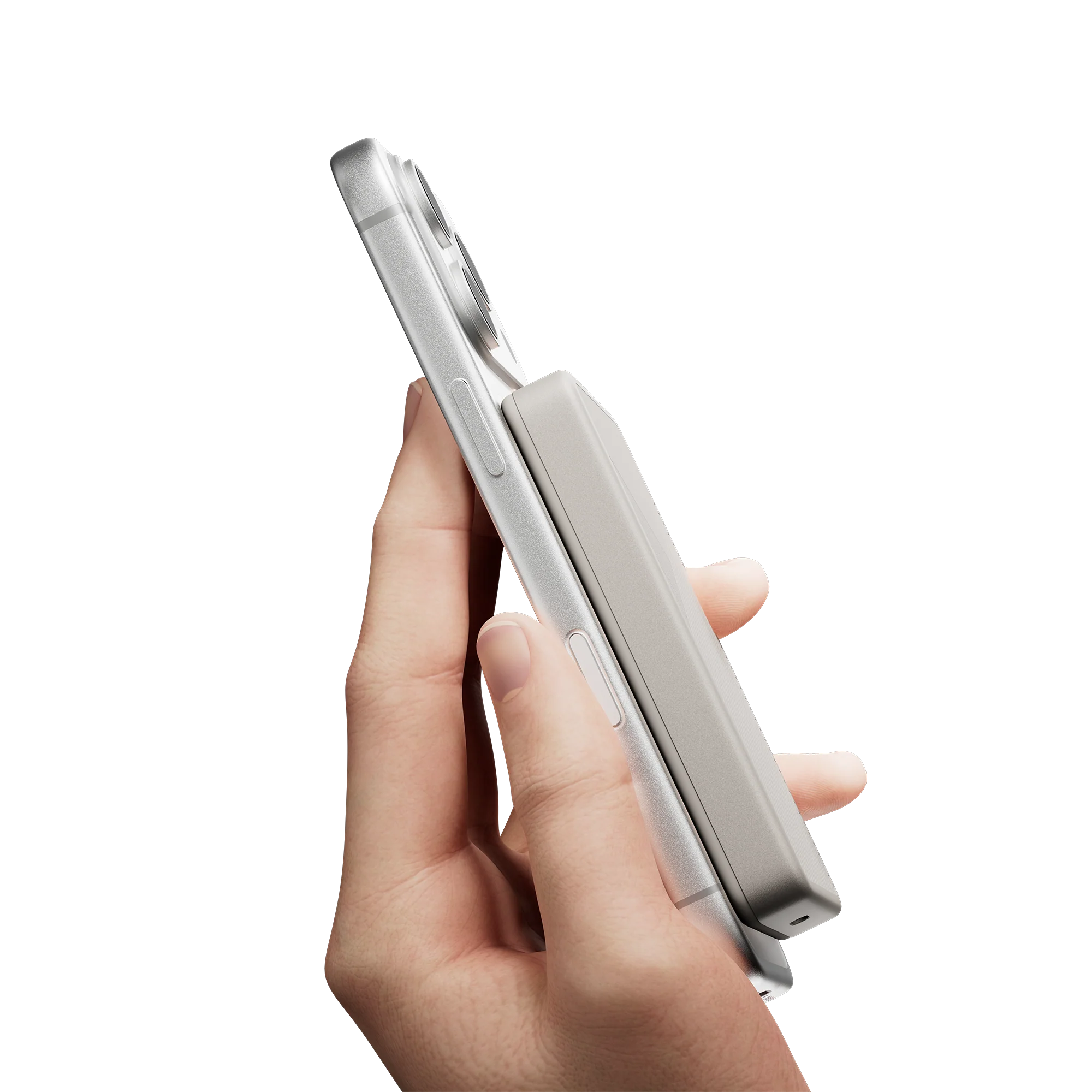 PowerCapsule 10K mAh - Image 4