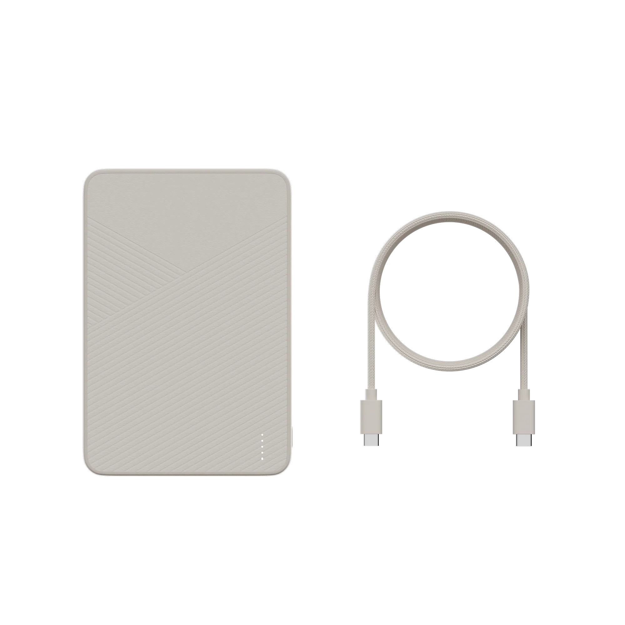 PowerCapsule 10K mAh - Image 7