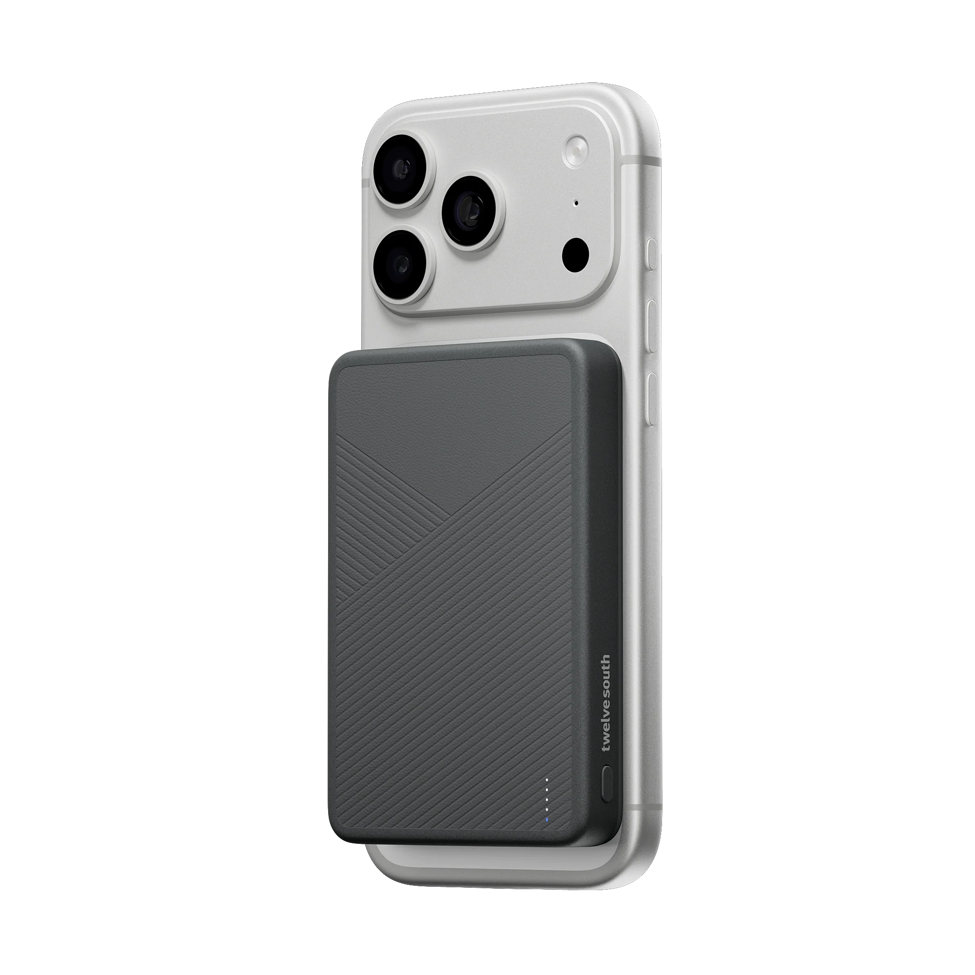 PowerCapsule 10K mAh - Image 8