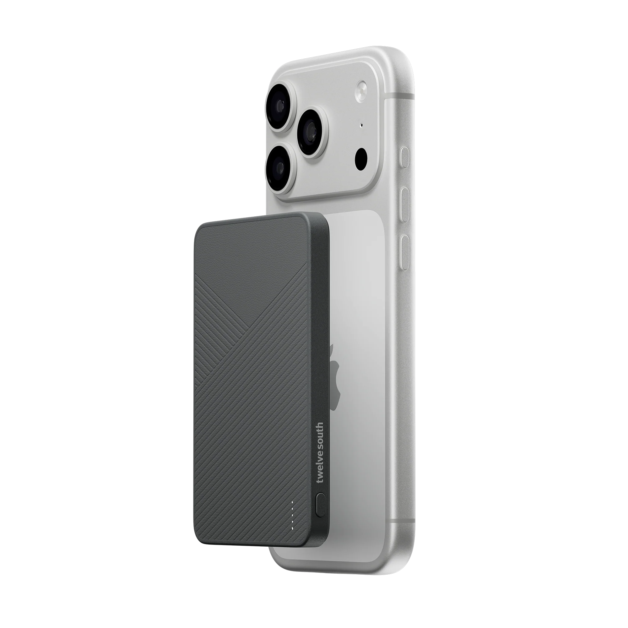 PowerCapsule 5k mAh - Image 10