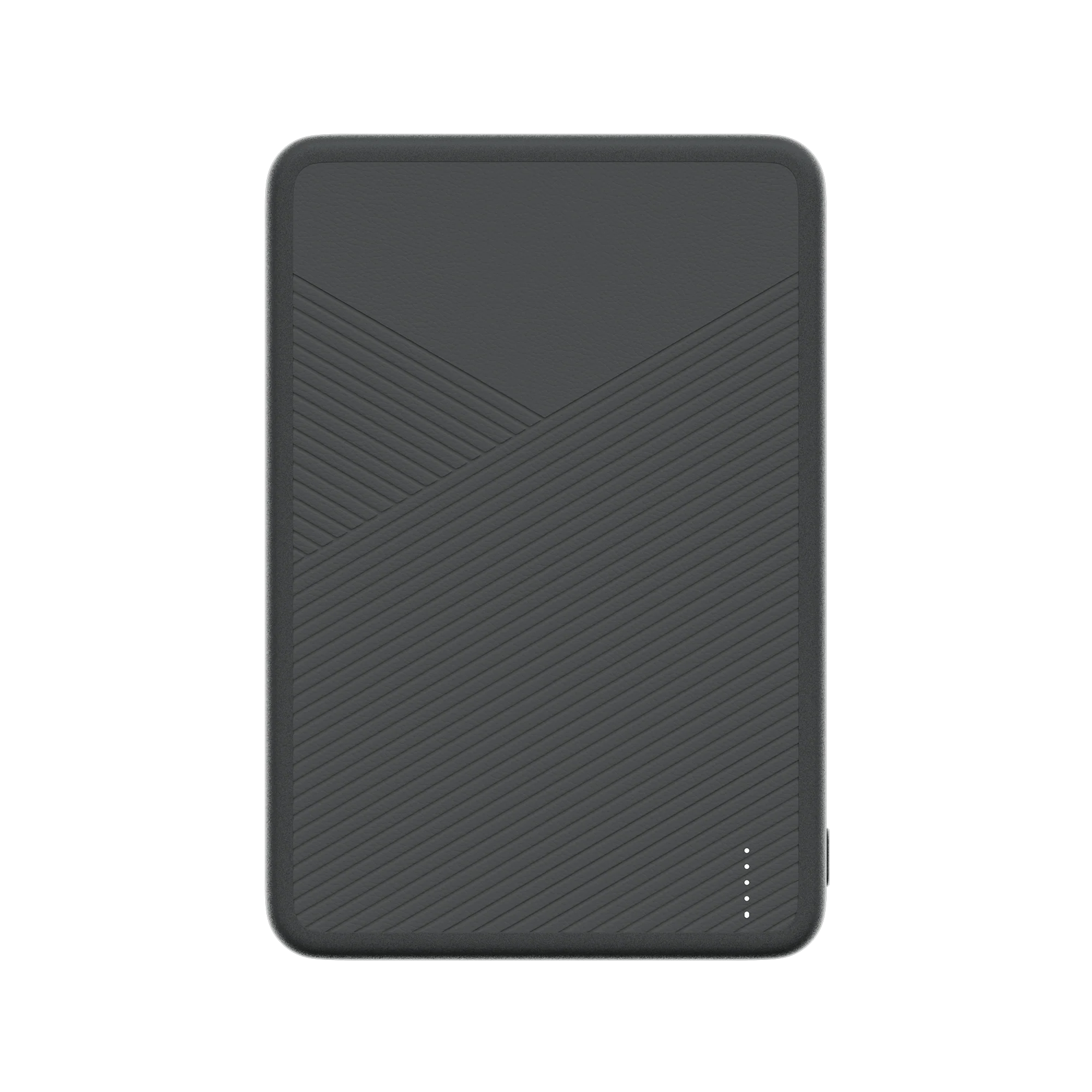 PowerCapsule 5k mAh - Image 11