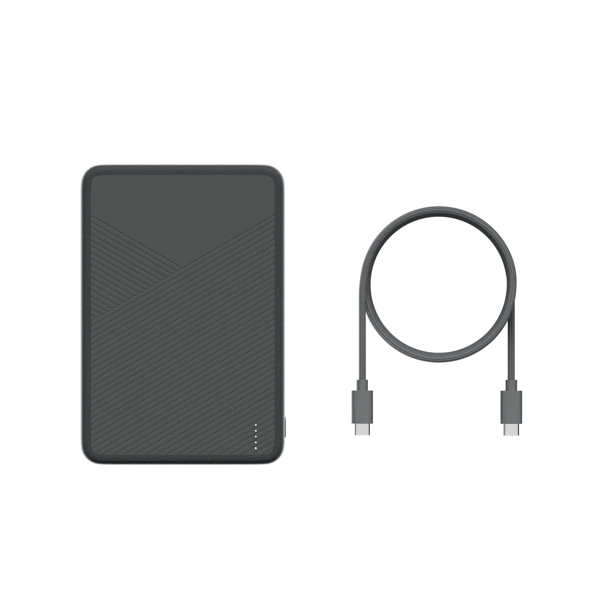 PowerCapsule 5k mAh - Image 13