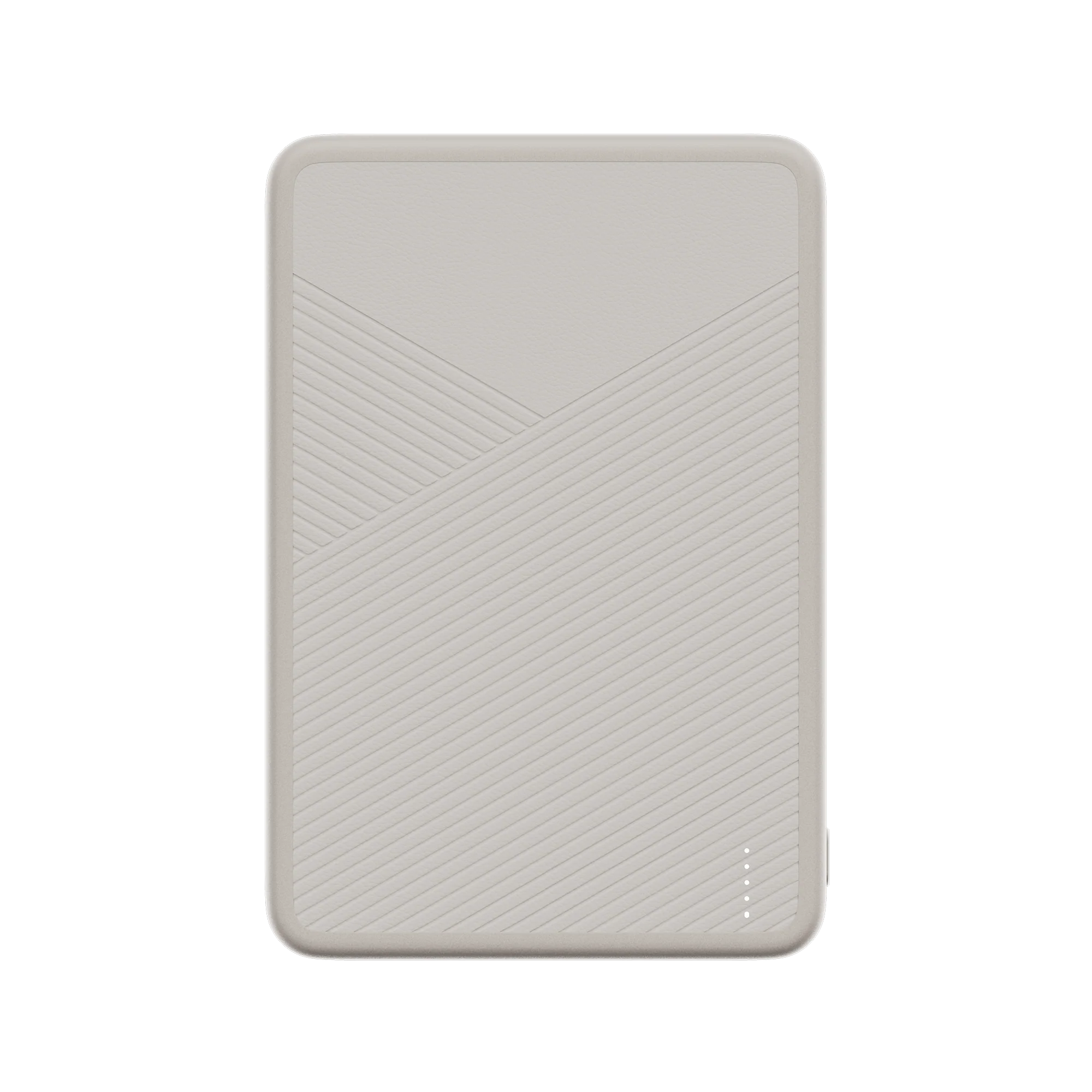 PowerCapsule 10K mAh - Image 5