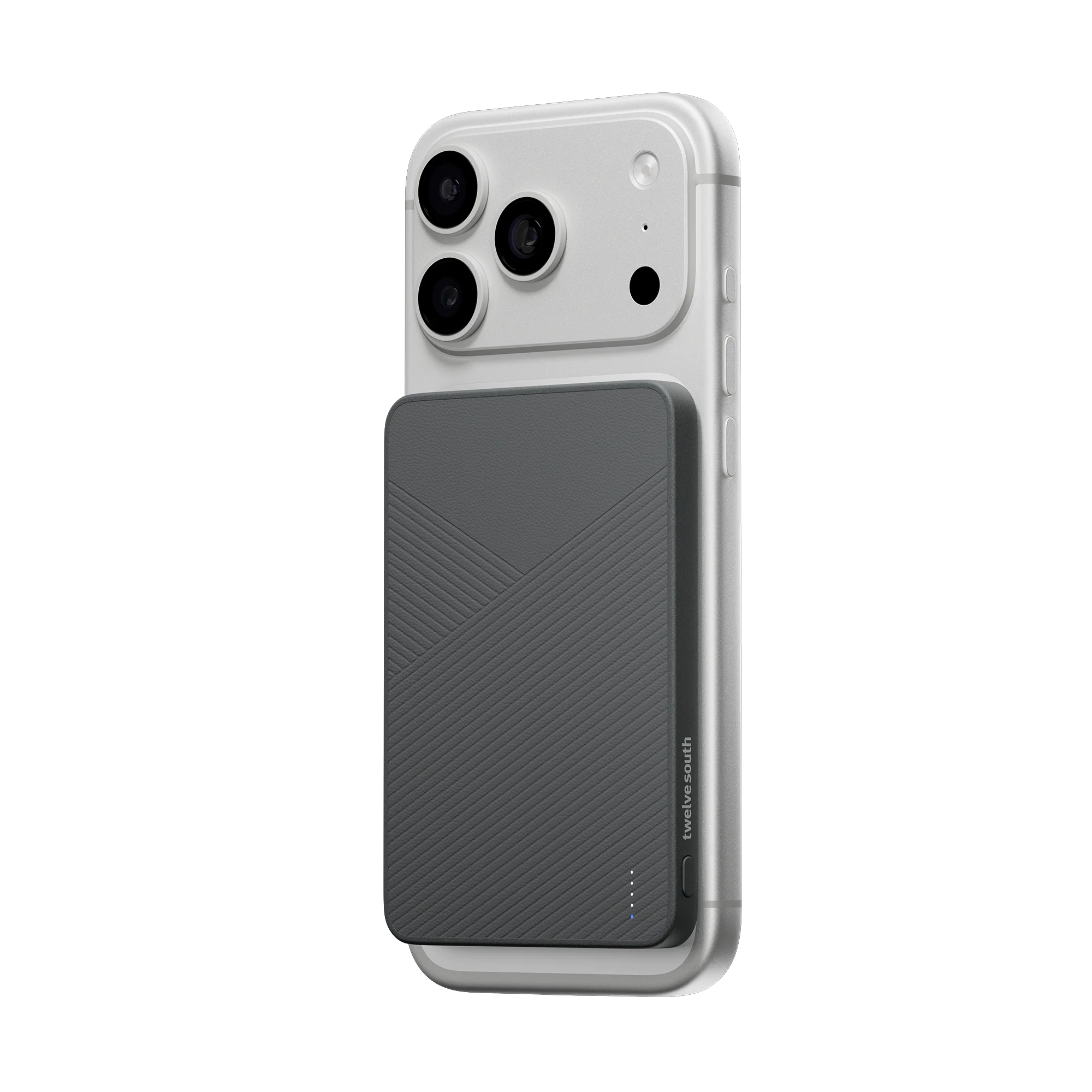 PowerCapsule 5k mAh - Image 8