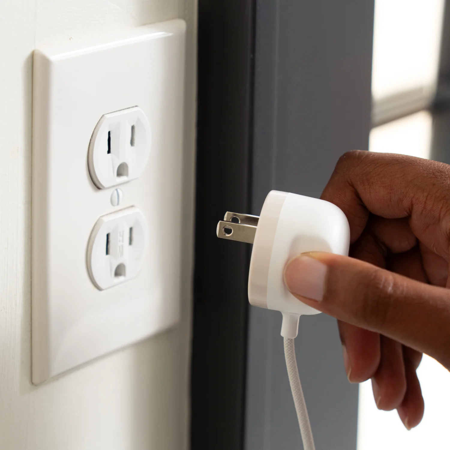 PowerCord - Image 3