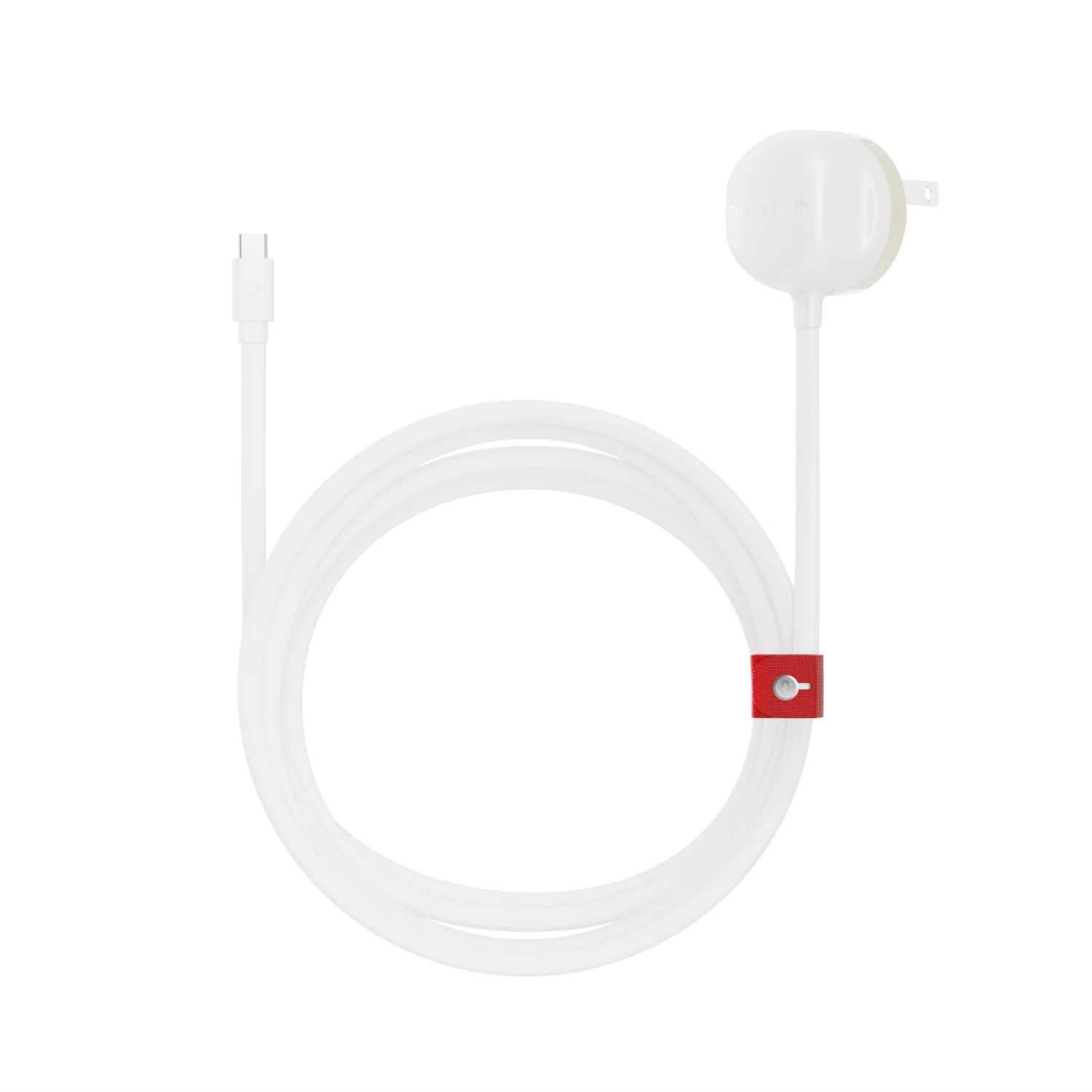 PowerCord - Image 4