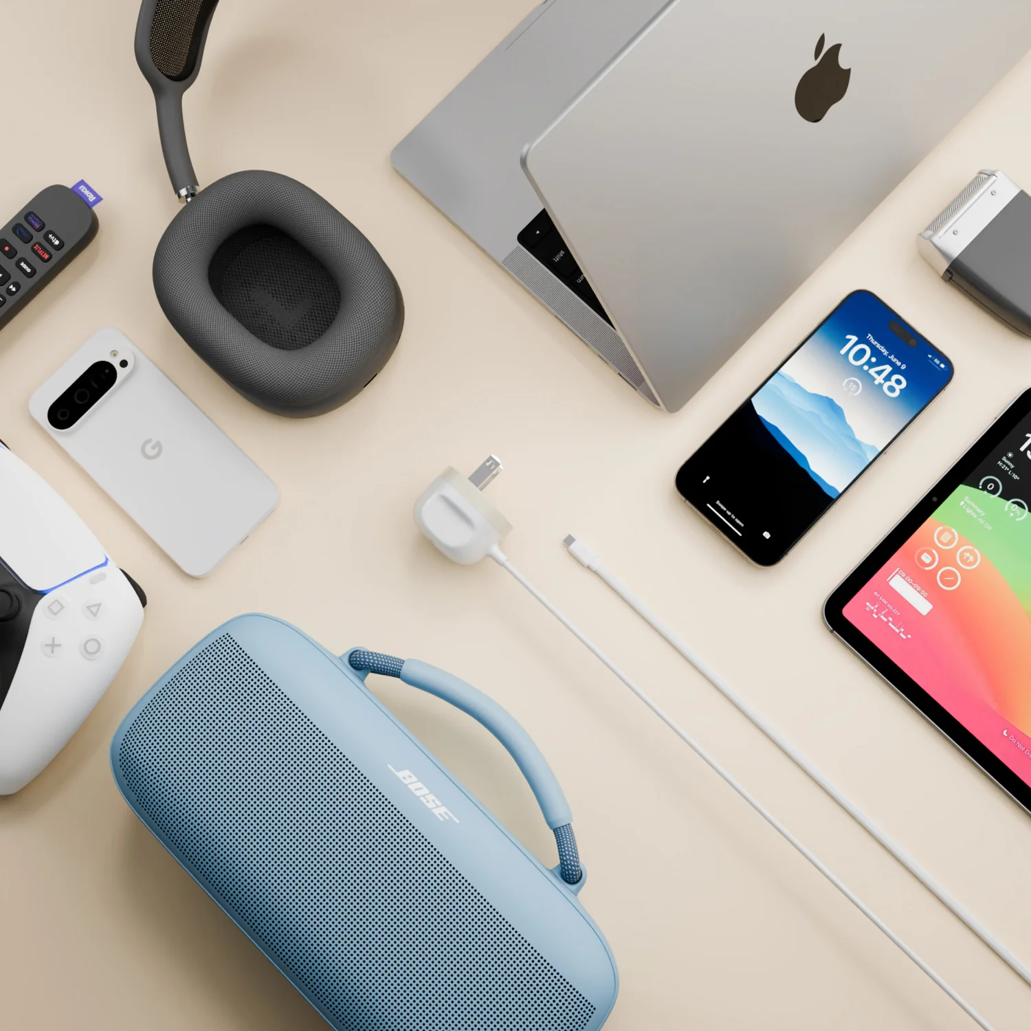 PowerCord - Image 5