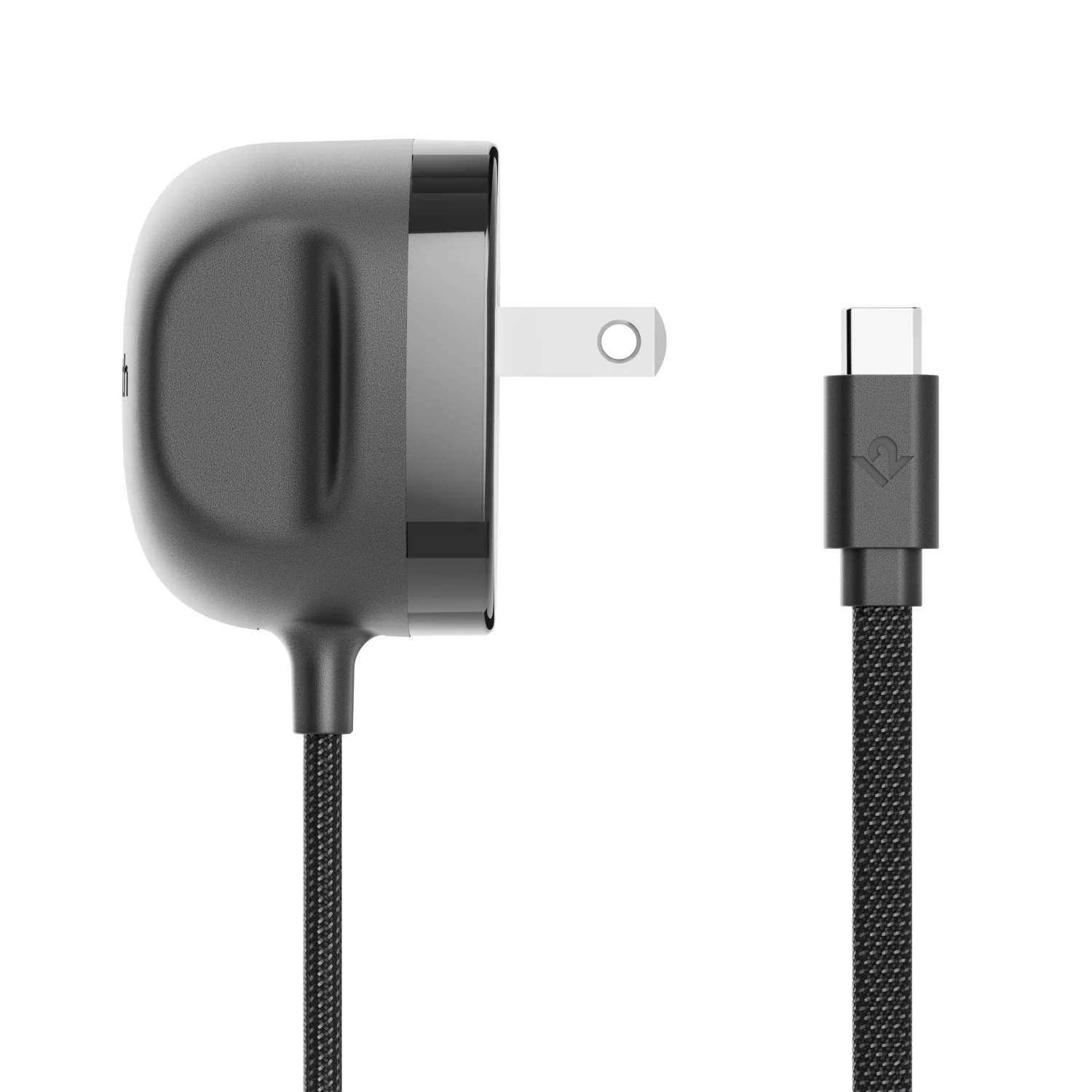 PowerCord - Image 6
