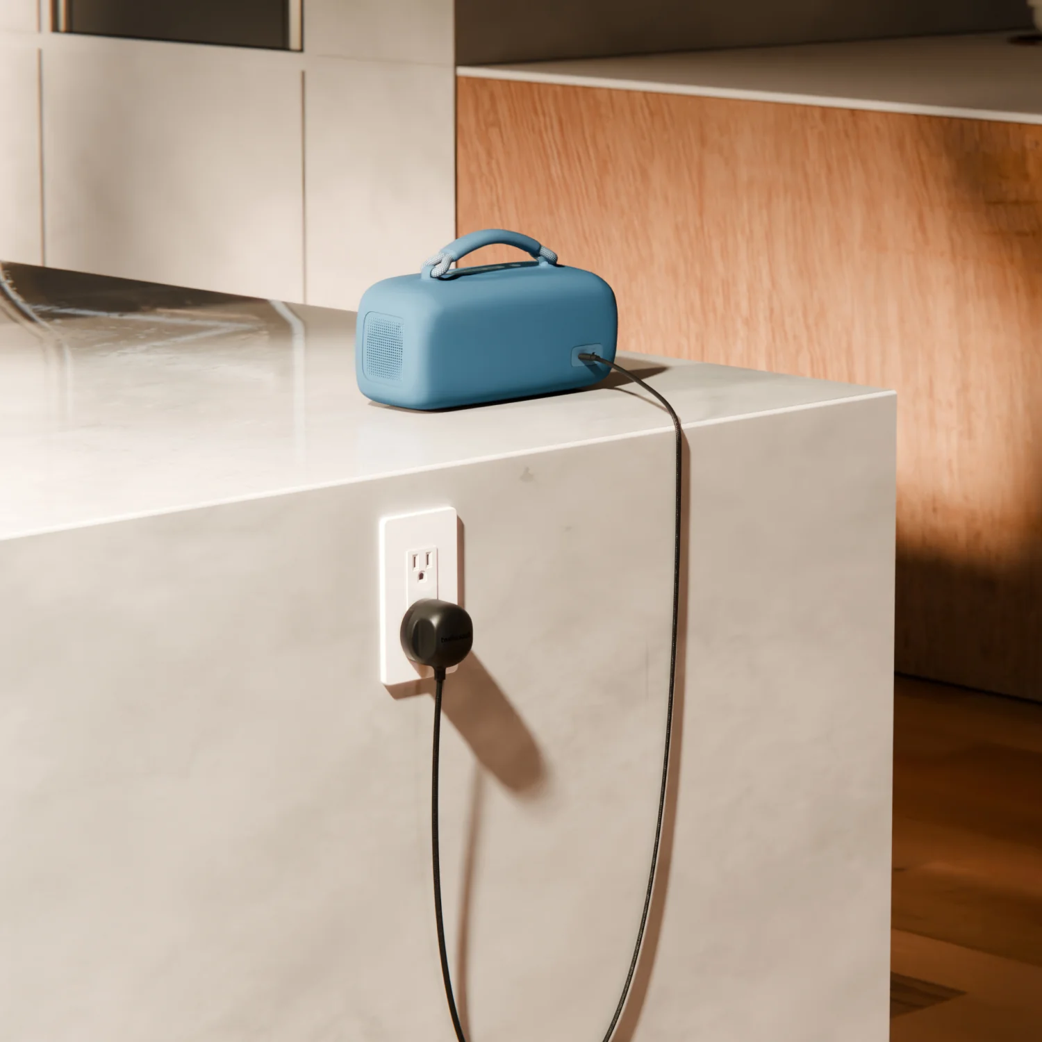 PowerCord - Image 7