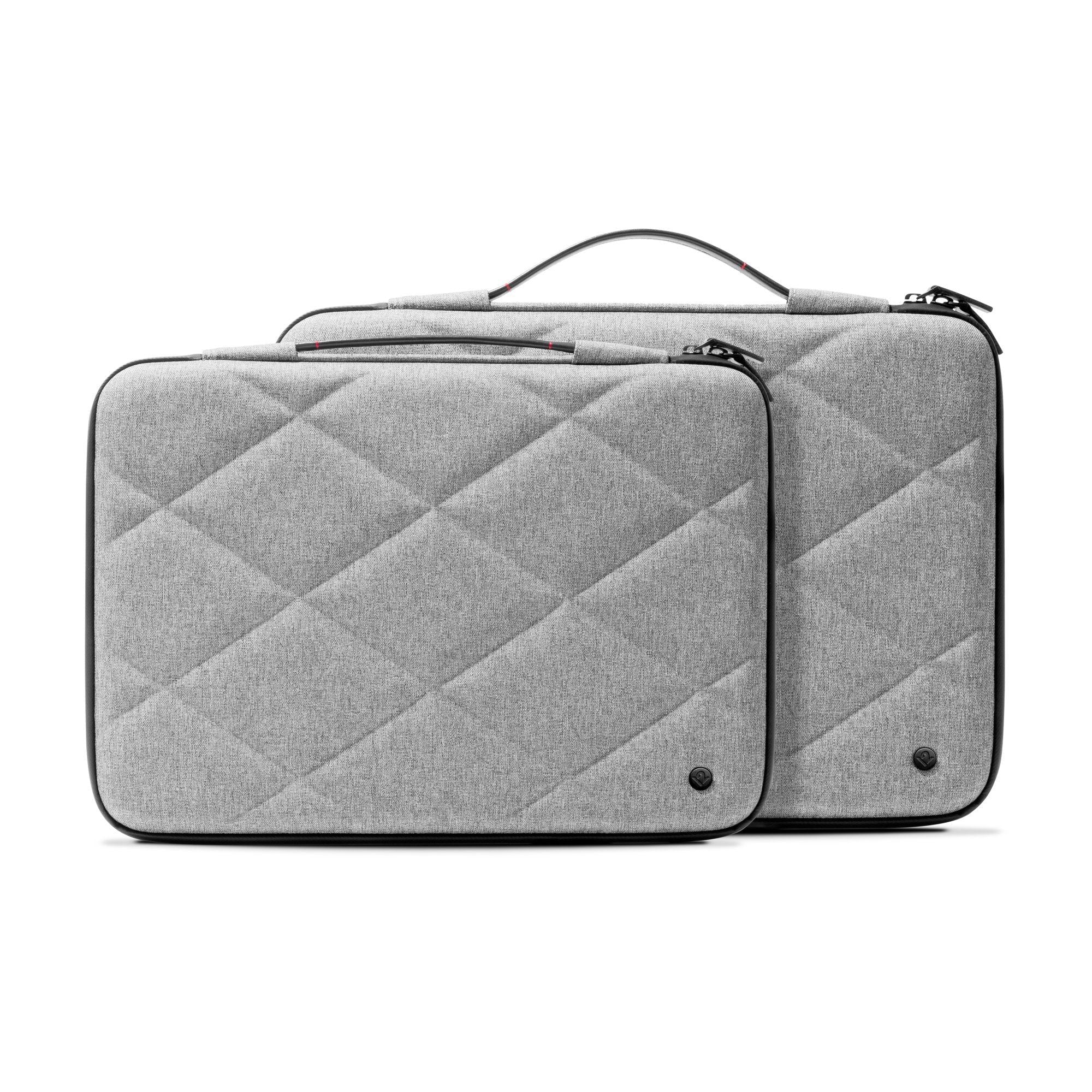 SuitCase for MacBook - Image 3
