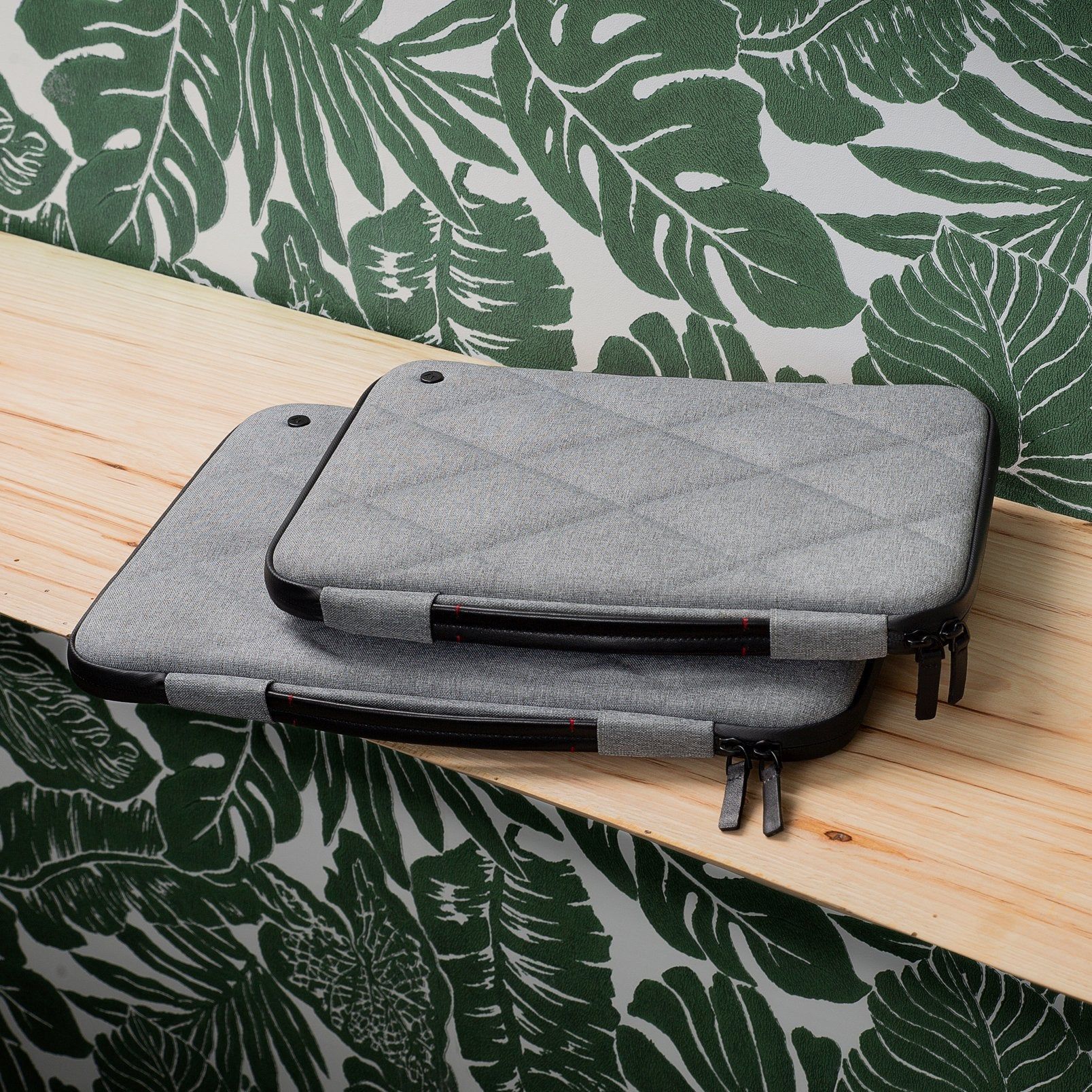 SuitCase for MacBook - Image 6