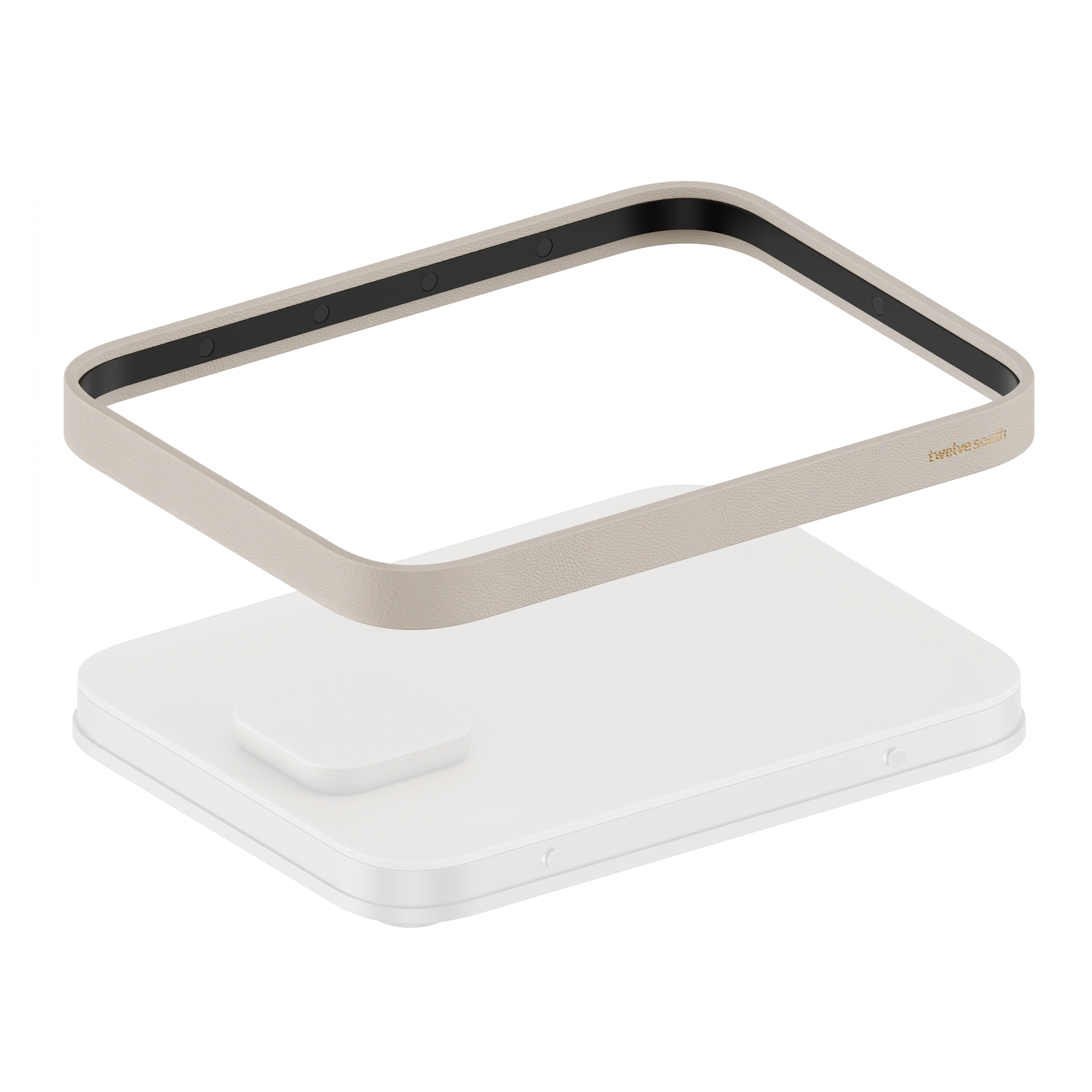 Valet Frames