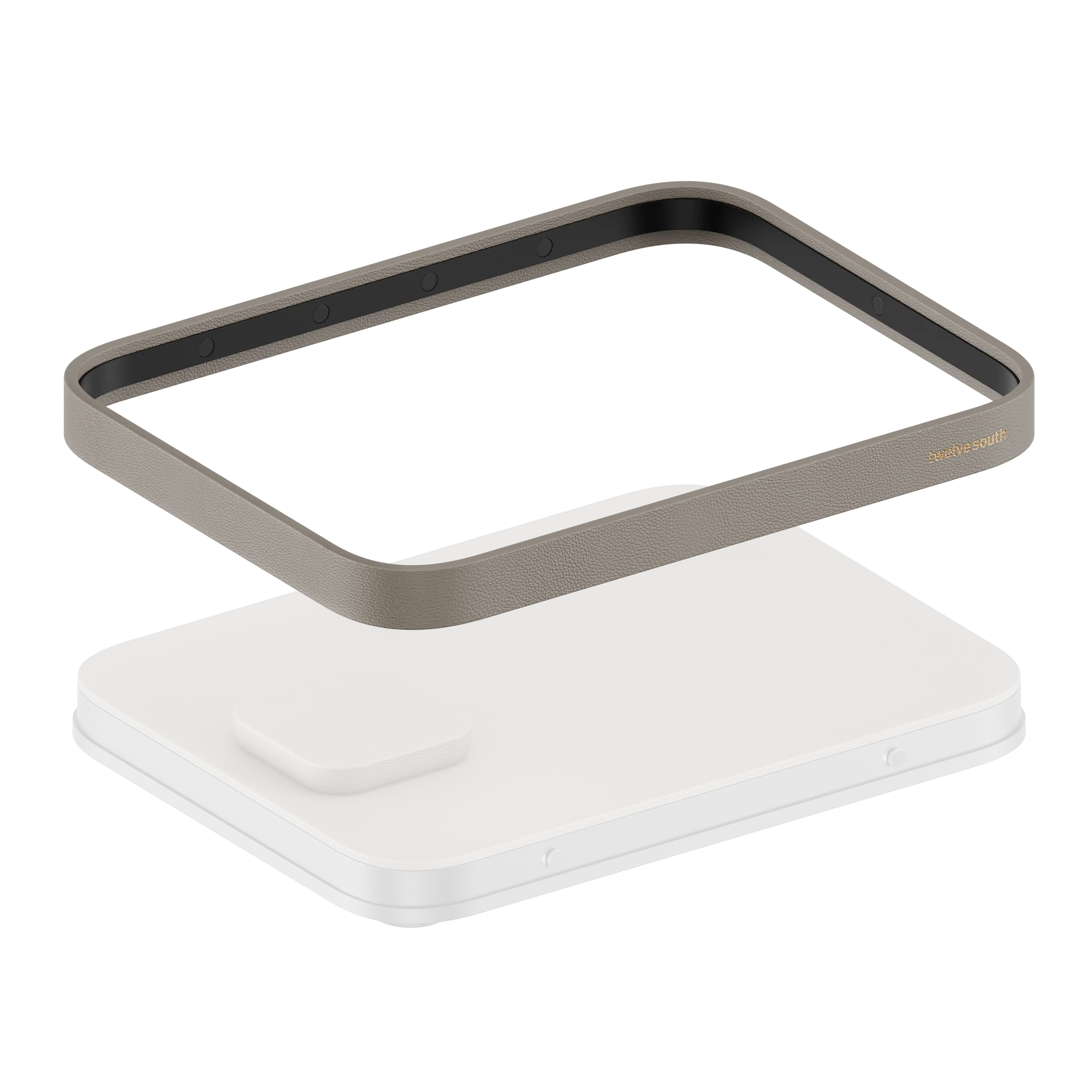 Valet Frames - Image 2