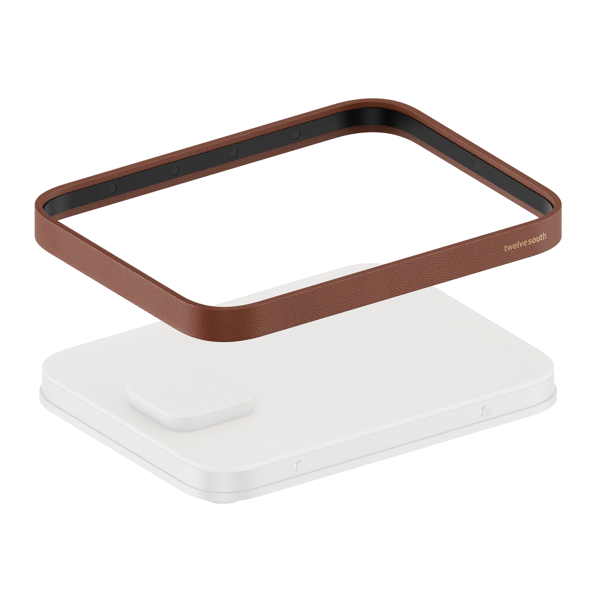 Valet Frames - Image 3